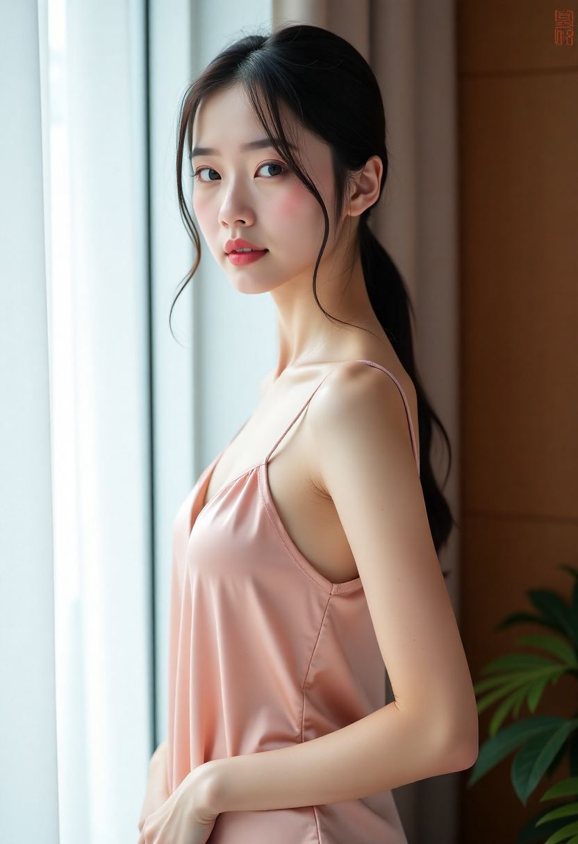 山村接应任务