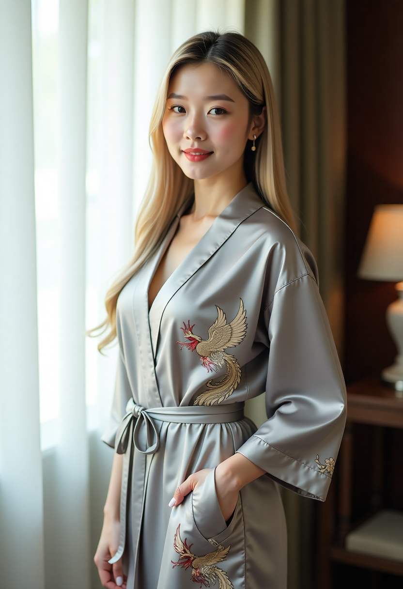 城门下的暗号