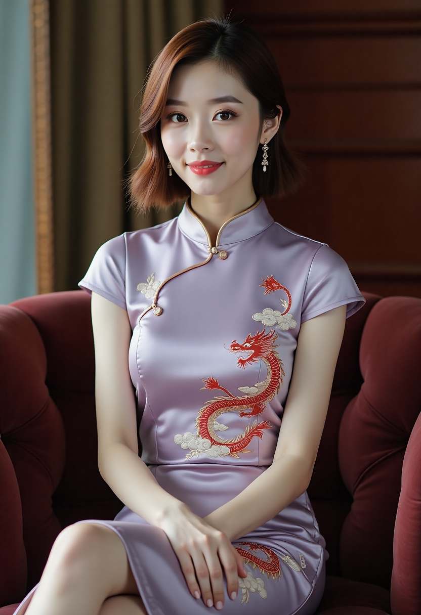 断桥阻击战